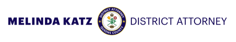 District Attorney