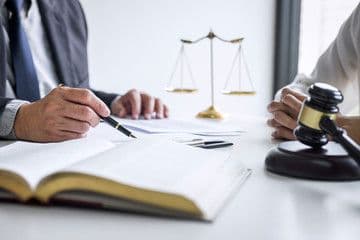 Image for Why can’t domestic violence victims drop charges? article
