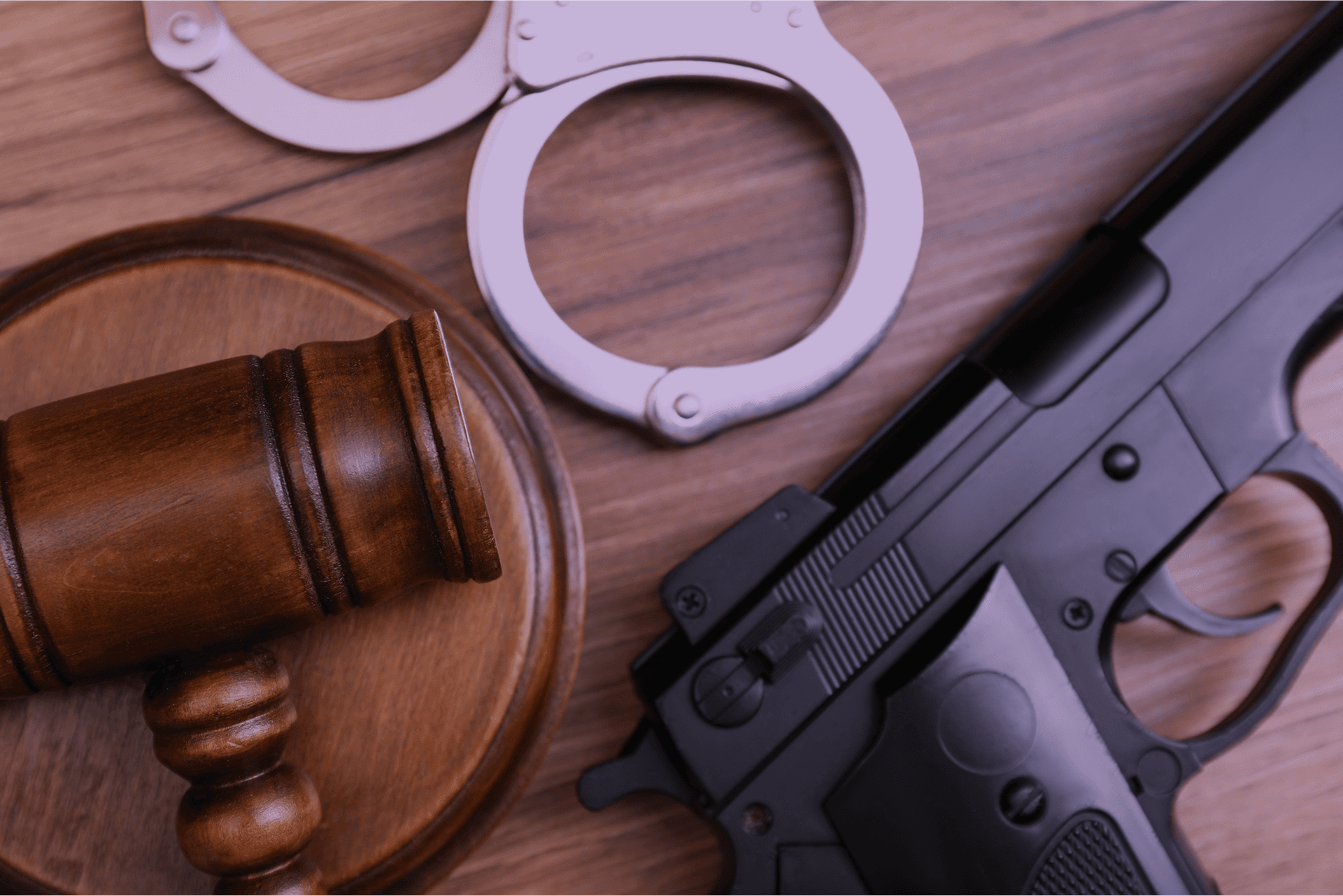 Image for Gun Charges in NYC – What You Need to Know to Protect Your Rights article