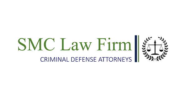 Chorny, Samantha | SMC Law Firm