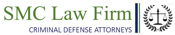 SMC Law Firm | Criminal Defense Attorneys